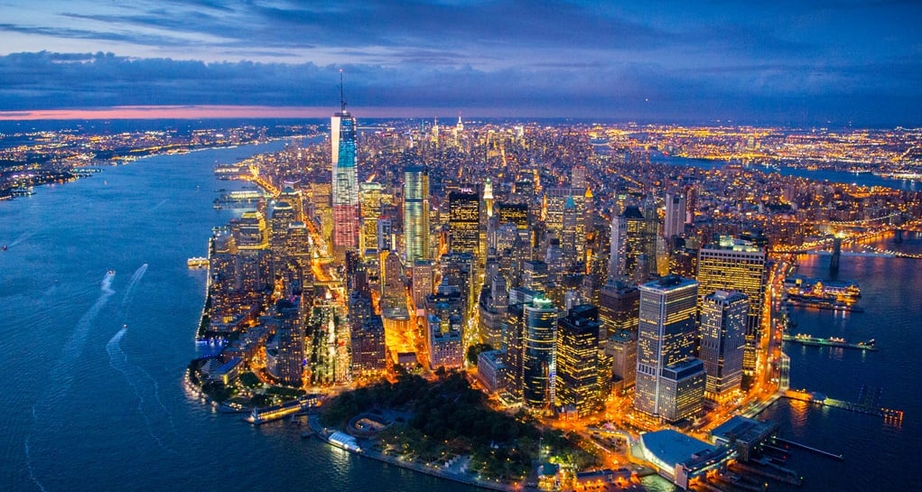 Sites e blogs de viagens do mundo todo Sites e blogs de viagens do mundo todo