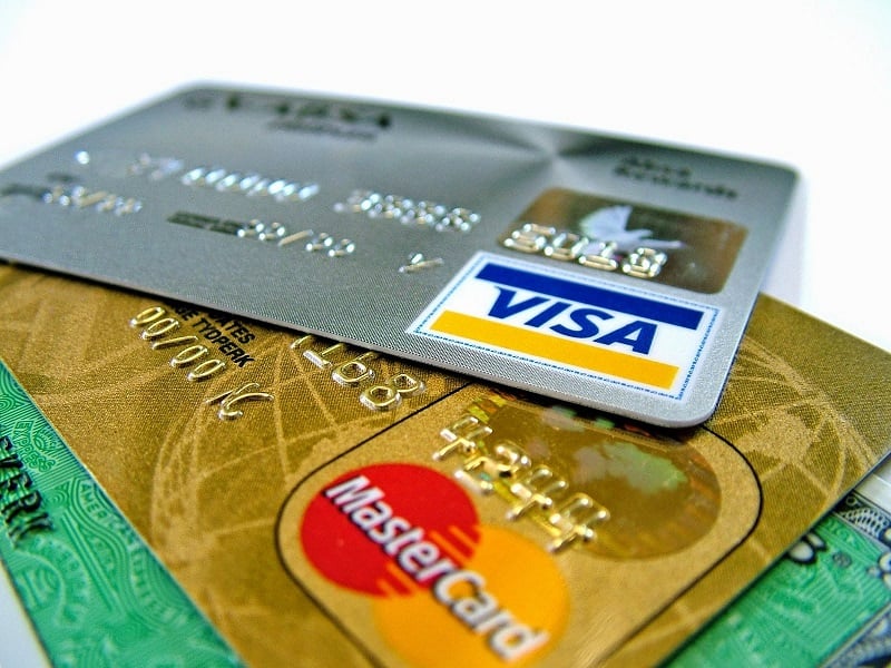 Onde comprar os pesos e o cartão pré pago? Onde comprar os pesos e o cartão pré pago?
