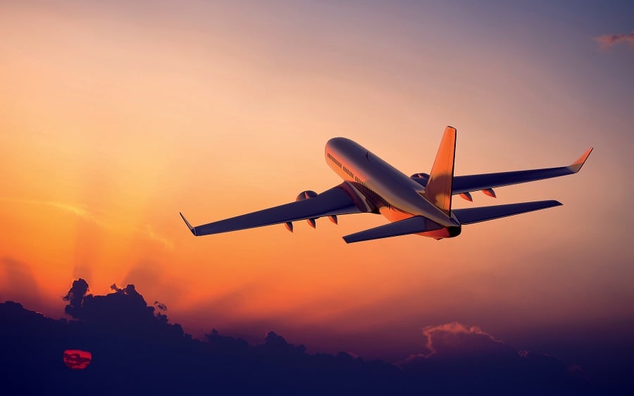 Saiba quanto custa uma passagem aérea para Santiago do Chile Saiba quanto custa uma passagem aérea para Santiago do Chile