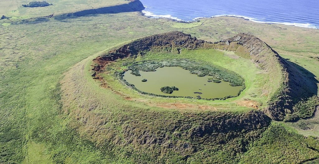 Fuso horário da Ilha de Páscoa x Brasil Fuso horário da Ilha de Páscoa x Brasil