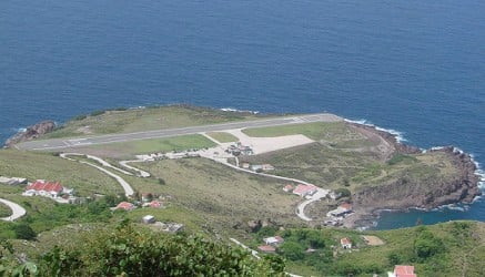 Quanto custa uma passagem aérea para a Ilha de Páscoa: Aeropuerto Internacional Mataveri na Ilha de Páscoa Quanto custa uma passagem aérea para a Ilha de Páscoa: Aeropuerto Internacional Mataveri na Ilha de Páscoa
