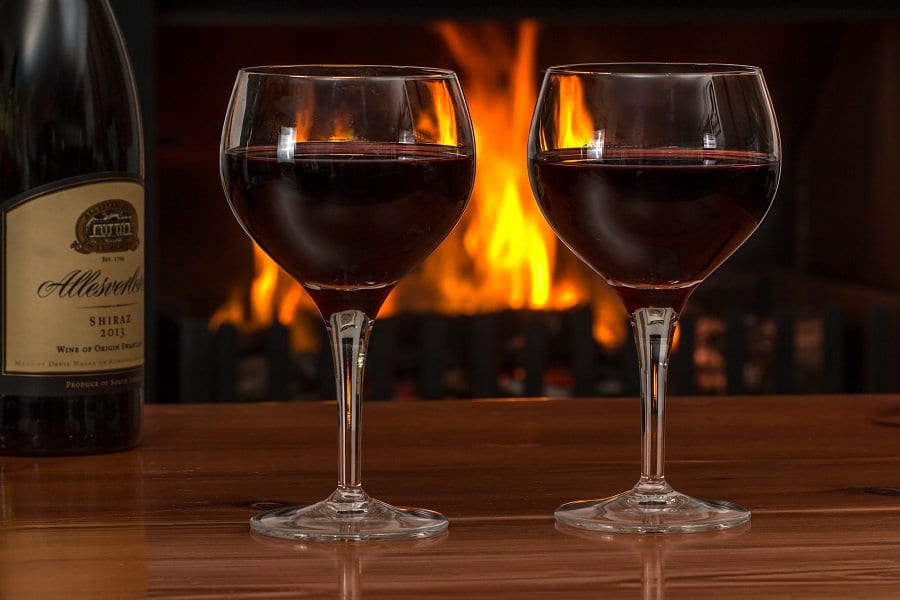 Concha y Toro Degustação de vinhos Concha y Toro Degustação de vinhos