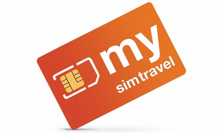 Chip Pré Pago Internacional de celular América do Sul: Mysimtravel Chip Pré Pago Internacional de celular América do Sul: Mysimtravel