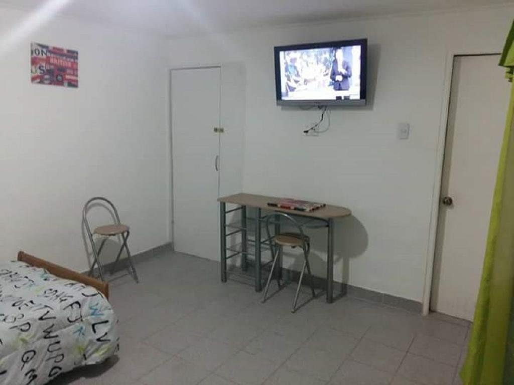 Pousada Hospedaje78 em Calama Pousada Hospedaje78 em Calama