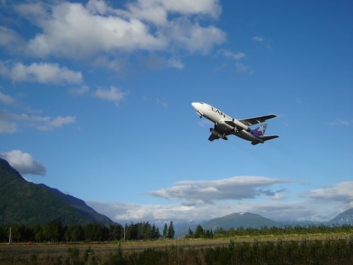 Quanto custa uma passagem aérea para o Chile: Pucón Quanto custa uma passagem aérea para o Chile: Pucón